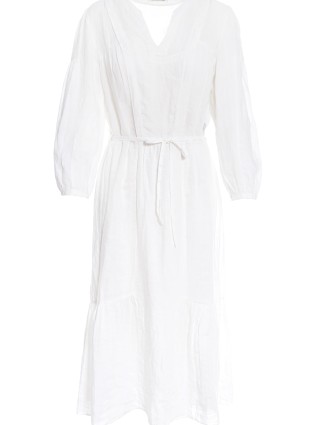 Платье Isabel Marant (3209): фото - Invogue